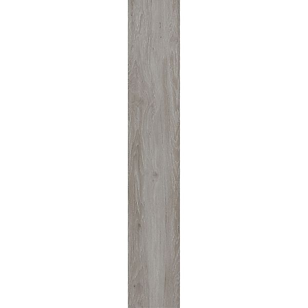 Bodenfliese Feinsteinzeug Glasiert Matt 20 cm x 120 cm günstig online kaufen