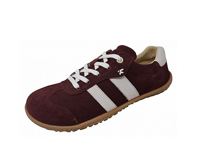 KOEL Illa Sneaker günstig online kaufen