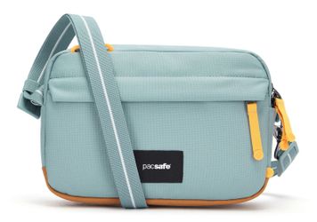 Pacsafe Umhängetasche Go günstig online kaufen
