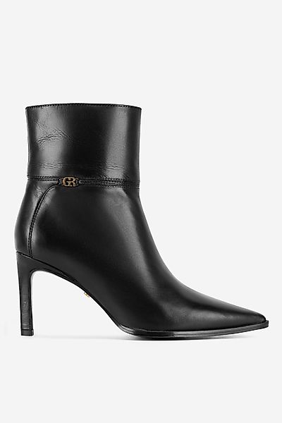 GINO ROSSI Gino Rossi Damen Stiefel günstig online kaufen