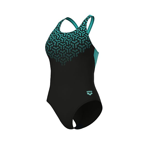 Arena Badeanzug WOMEN'S ARENA KIKKO V günstig online kaufen