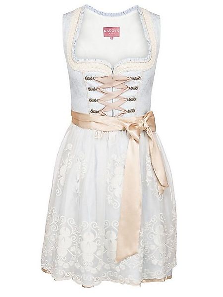 Krüger Dirndl 414865 günstig online kaufen