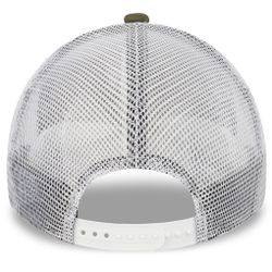 New Era Baseball Cap Trucker Mesh günstig online kaufen