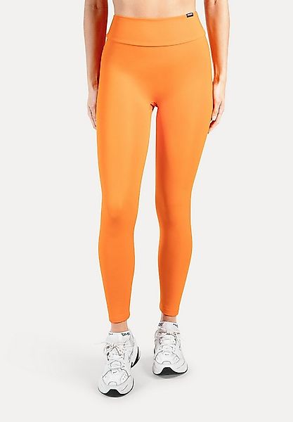 Smilodox Leggings Adelynn günstig online kaufen