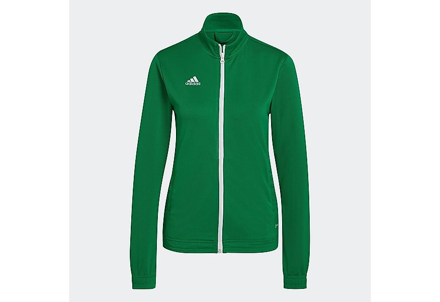 adidas Performance Trainingsjacke ENTRADA 22 günstig online kaufen