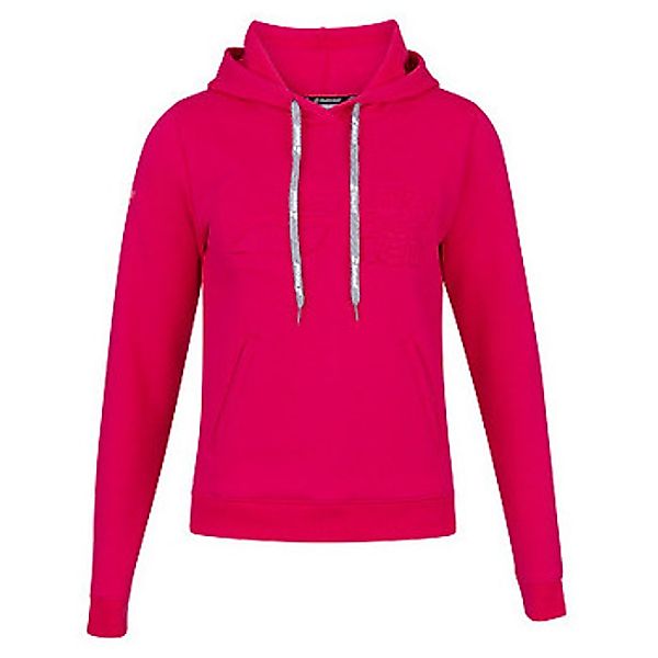 Babolat  Sweatshirt Exercise Club günstig online kaufen