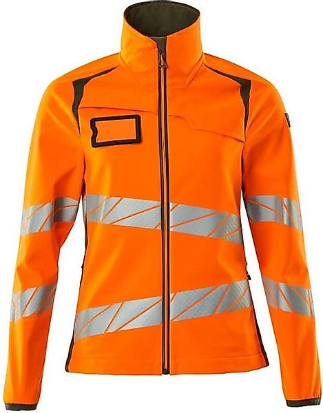 Mascot Softshelljacke günstig online kaufen