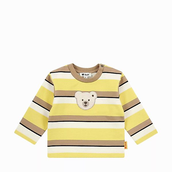 Steiff Sweatshirt Sweatshirt Woodland günstig online kaufen