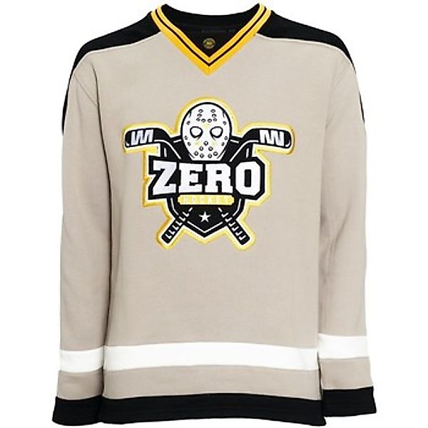 Zero  Sweatshirt - günstig online kaufen
