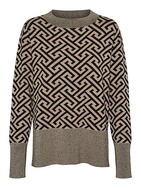 Vero Moda Strickpullover günstig online kaufen