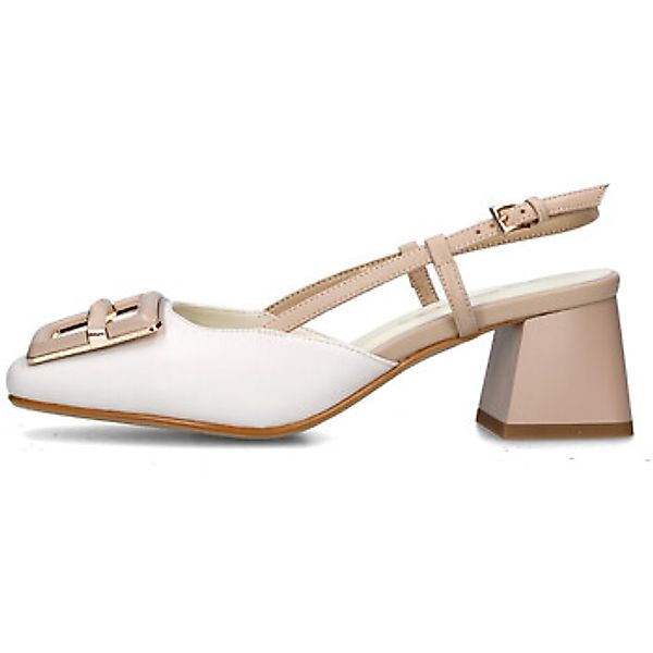 Laura Biagiotti  Pumps 8991 günstig online kaufen
