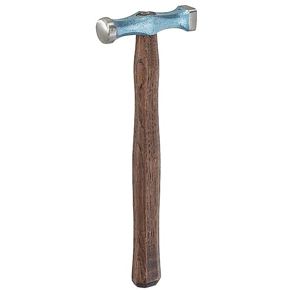 Picard Doppelter Schlichthammer 330g mit HickoryStiel Nr 251 6 1 2 günstig online kaufen