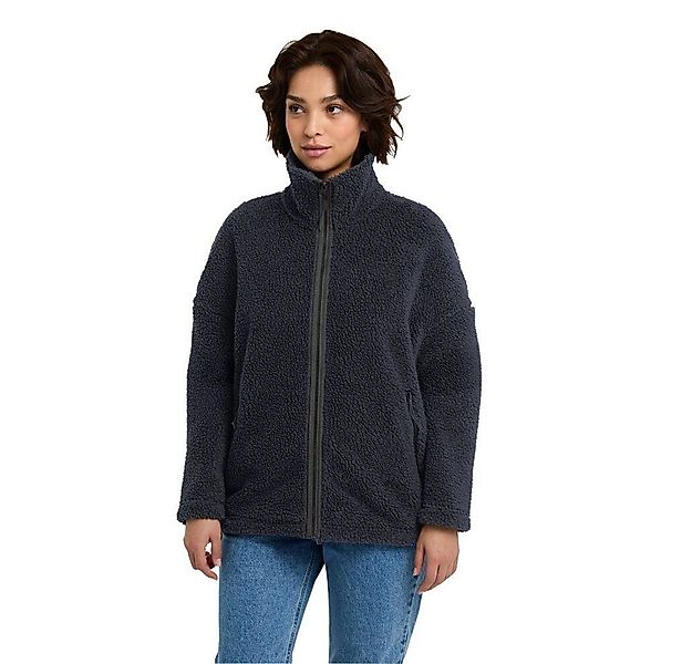 Jack Wolfskin Fleecejacke STONE LITE JKT W günstig online kaufen