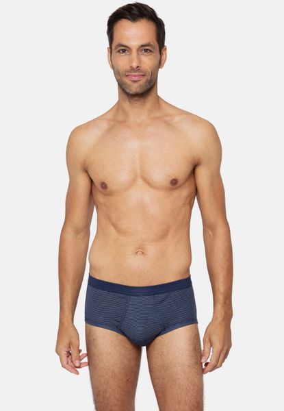 ESGE - Die Wäsche-Macher Slip 5er günstig online kaufen