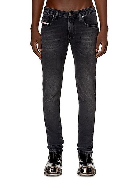Diesel Skinny-fit-Jeans Superstretch - 1979 Sleenker günstig online kaufen