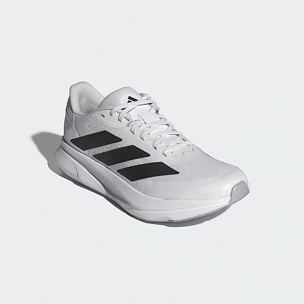 adidas Performance Laufschuh "DURAMO SL 2", diverse Farben günstig online kaufen