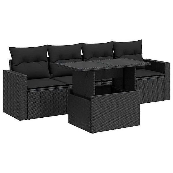 vidaXL Sofa günstig online kaufen