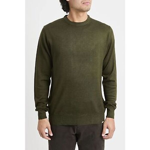 Roy Rogers  Pullover RRU502CJ530304-C0084 MILITARY günstig online kaufen