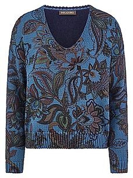 Sweatshirt GANT grau günstig online kaufen