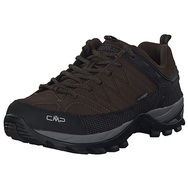 CMP Rigel Low 3Q13247 Trekkingschuh günstig online kaufen