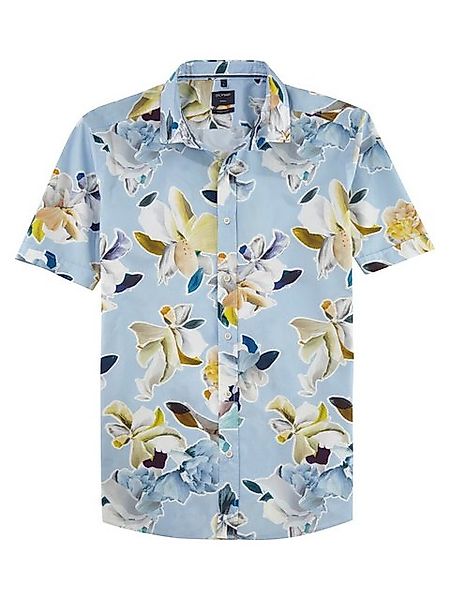 OLYMP Kurzarmhemd Olymp CASUAL / He.Hemd kurzarm / 4066/52 Hemden günstig online kaufen
