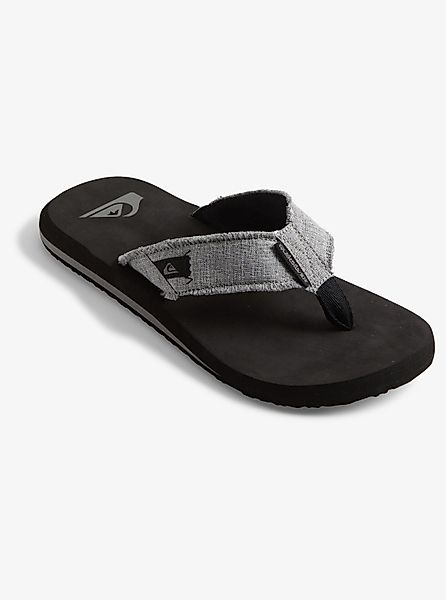 Quiksilver MONKEY ABYSS Badezehentrenner günstig online kaufen