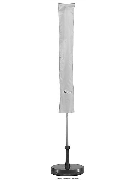 Schneider Schirme Sonnenschirm-Schutzhülle Schneider Schutzhülle für günstig online kaufen