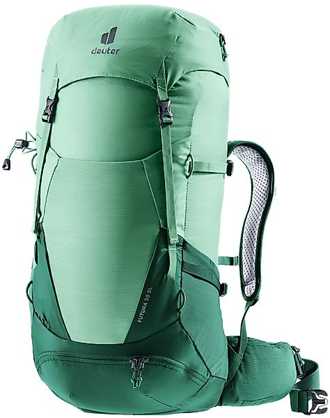 deuter Wanderrucksack Futura 30 SL - günstig online kaufen