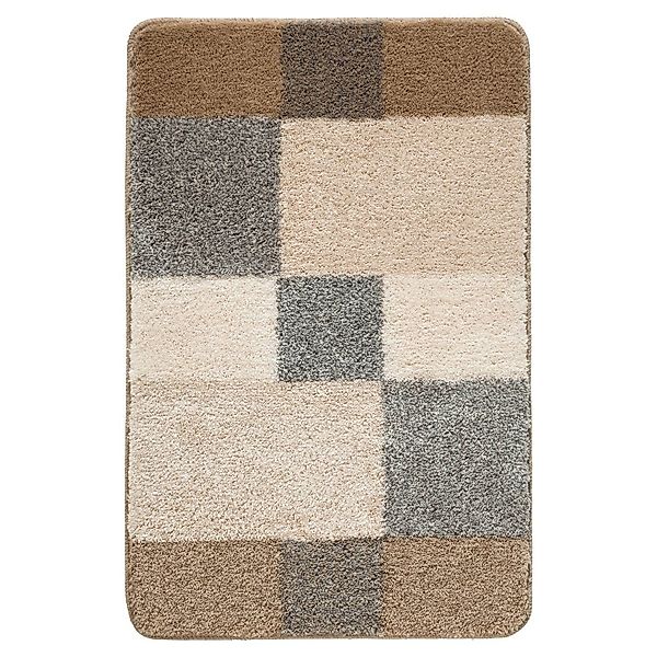 Kleine Wolke Badematte JOANA, B 60 günstig online kaufen