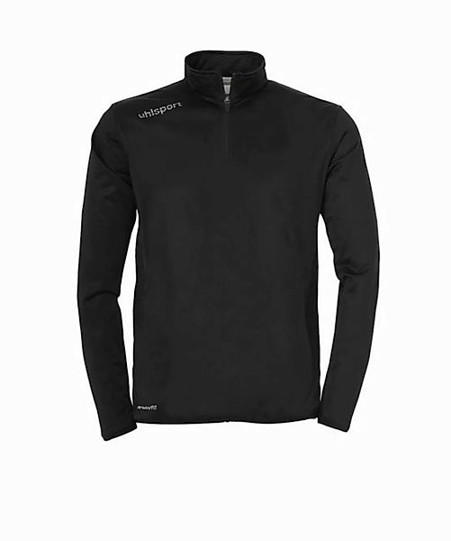 uhlsport Trainingspullover 1/4 ZIP TOP ESSENTIAL günstig online kaufen