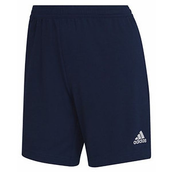 adidas  Shorts für Damen günstig online kaufen
