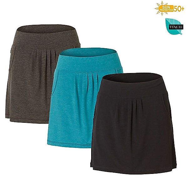 ROYAL ROBBINS Skort Royal Robbins - günstig online kaufen
