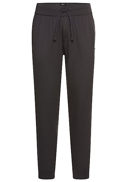 BOSS Sweatpants Authentic günstig online kaufen