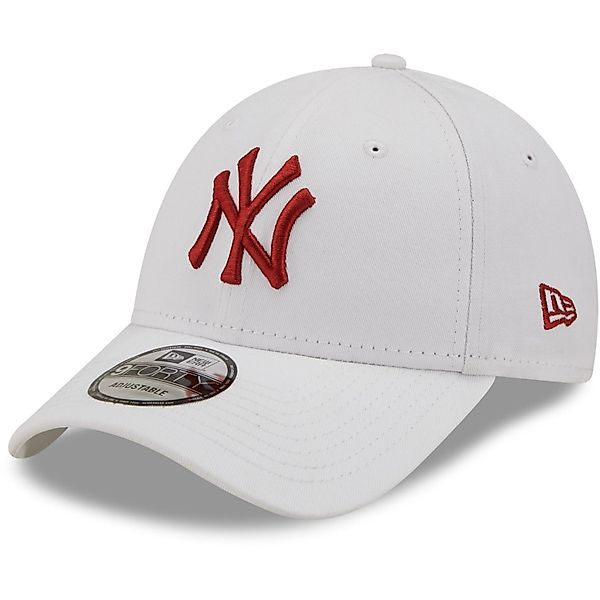 New Era Baseball Cap 9Forty Strapback günstig online kaufen