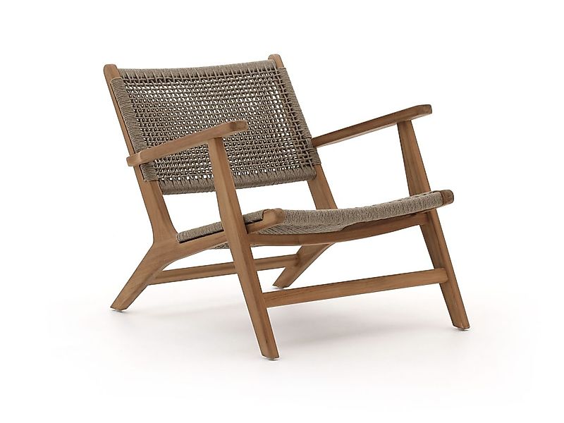 Bellagio Elcito Gartensessel günstig online kaufen