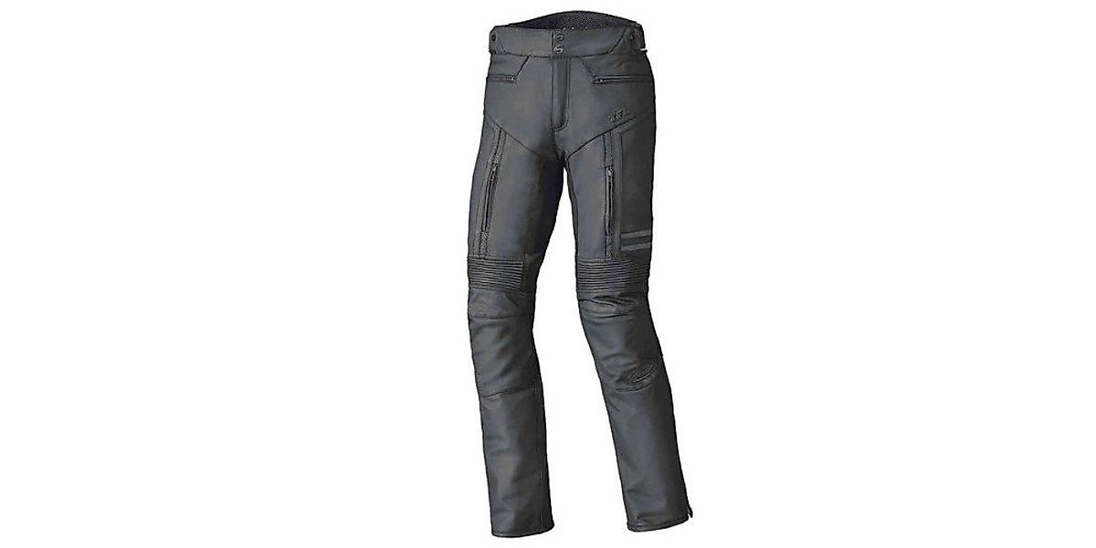 Held Biker Fashion Motorradhose Avolo 3.0 Motorrad Lederhose günstig online kaufen