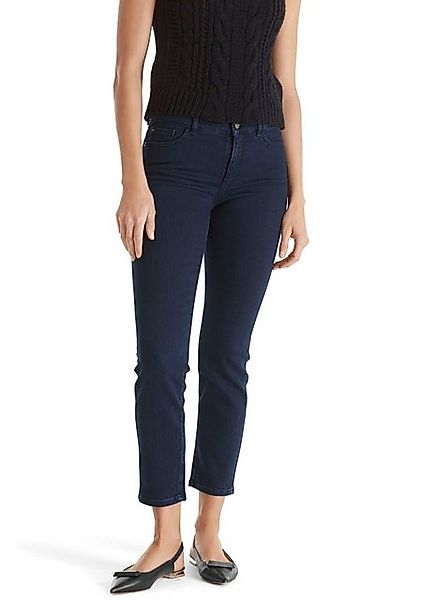 Marc Cain Slim-fit-Jeans SLIEA Rethink Together günstig online kaufen
