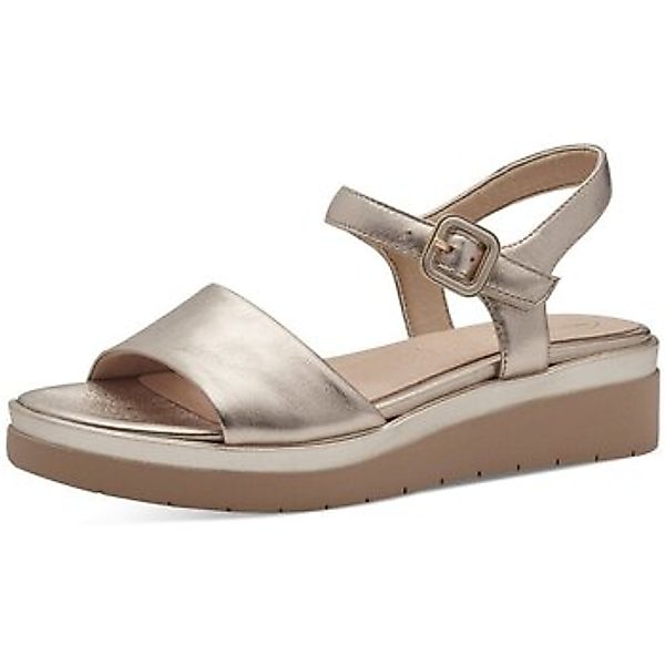 Jana  Sandalen Sandaletten Women Sandals 8-88708-42/909 günstig online kaufen