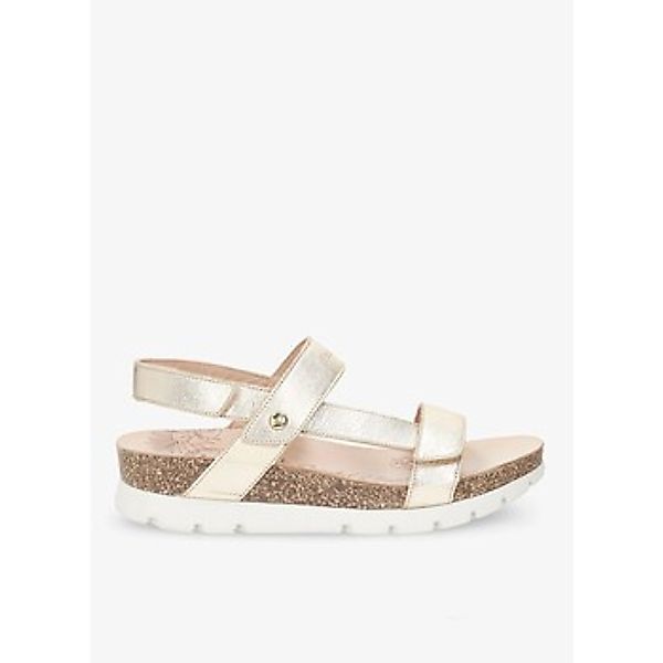 Panama Jack  Sandalen 36645 günstig online kaufen