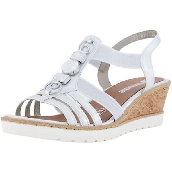 Remonte  Sandalen Sandaletten Sandale R6264-92 günstig online kaufen