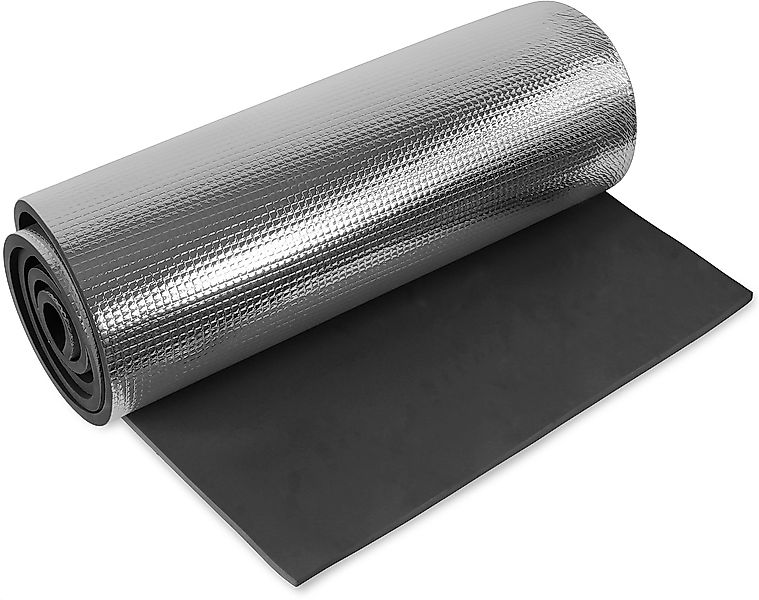 normani Thermomatte Ultraleichte Isomatte ISO compact, günstig online kaufen