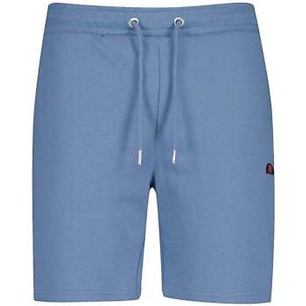 Ellesse  Shorts Turi Jogger Shorts Navy/Blue/White günstig online kaufen