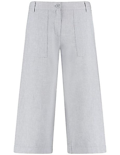 GERRY WEBER Bermudas günstig online kaufen
