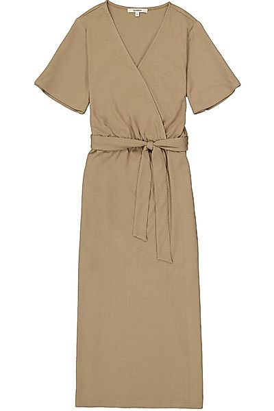 Garcia Sommerkleid ladies dress günstig online kaufen