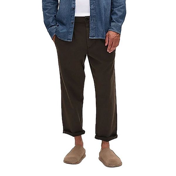 Gabba 7/8-Hose Firenze K4701,grün günstig online kaufen