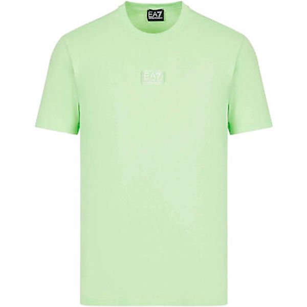 Emporio Armani EA7  T-Shirt 3RPT05-PJ02Z günstig online kaufen