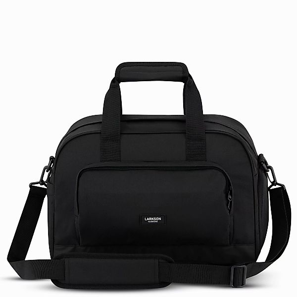 LARKSON Weekender Weekender Reisetasche Finja Small günstig online kaufen