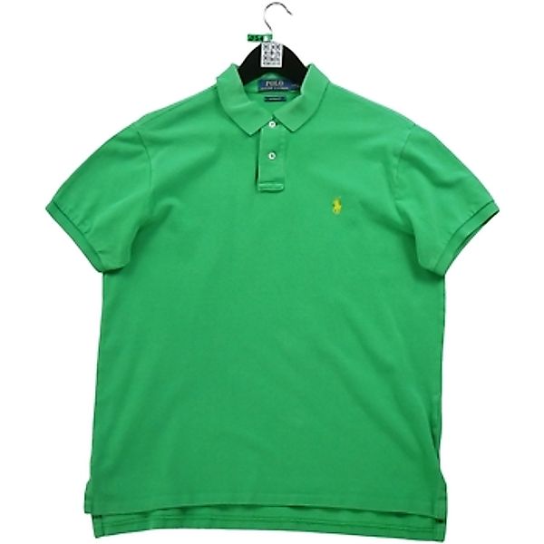 Polo Ralph Lauren  Poloshirt 244833 günstig online kaufen