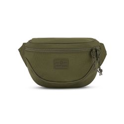 Johnny Urban Gürteltasche Ben Bauchtasche Damen günstig online kaufen