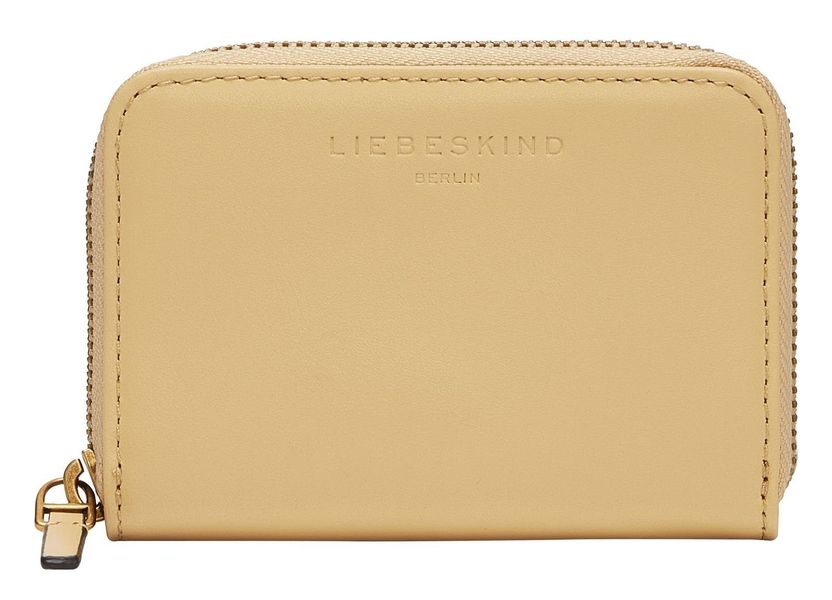 Liebeskind Berlin Geldbörse Sade, mit RFID-Blocker günstig online kaufen